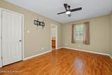 12916 Rosemont Street - Photo 9