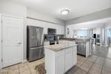 2228 Beach Drive - Photo 10