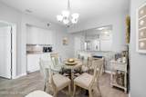 2228 Beach Drive - Photo 11