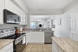 2228 Beach Drive - Photo 12