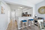 2228 Beach Drive - Photo 14