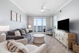 2228 Beach Drive - Photo 15