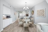 2228 Beach Drive - Photo 16