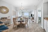2228 Beach Drive - Photo 17