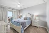 2228 Beach Drive - Photo 18