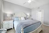 2228 Beach Drive - Photo 19