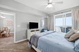 2228 Beach Drive - Photo 20