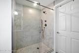2228 Beach Drive - Photo 21