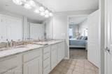 2228 Beach Drive - Photo 22