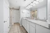 2228 Beach Drive - Photo 23