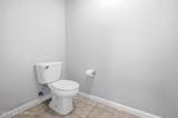 2228 Beach Drive - Photo 24