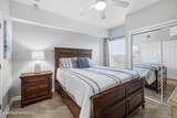 2228 Beach Drive - Photo 25