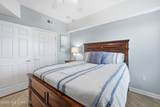 2228 Beach Drive - Photo 26