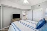 2228 Beach Drive - Photo 27