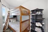 2228 Beach Drive - Photo 28