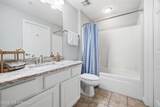 2228 Beach Drive - Photo 29