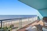 2228 Beach Drive - Photo 31