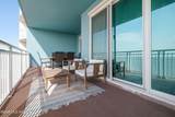 2228 Beach Drive - Photo 32