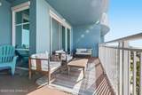 2228 Beach Drive - Photo 33