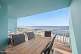 2228 Beach Drive - Photo 34