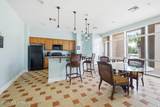 2228 Beach Drive - Photo 35