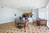 2228 Beach Drive - Photo 36
