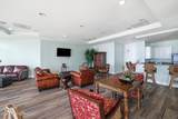 2228 Beach Drive - Photo 39