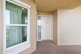 2228 Beach Drive - Photo 4