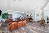 2228 Beach Drive - Photo 40