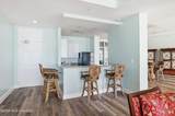 2228 Beach Drive - Photo 41
