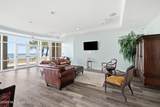 2228 Beach Drive - Photo 42
