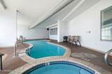 2228 Beach Drive - Photo 43