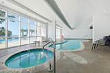 2228 Beach Drive - Photo 44