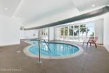 2228 Beach Drive - Photo 45