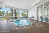 2228 Beach Drive - Photo 46