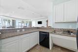 2228 Beach Drive - Photo 47