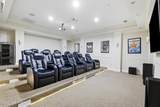 2228 Beach Drive - Photo 48
