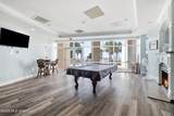 2228 Beach Drive - Photo 49