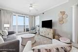 2228 Beach Drive - Photo 5