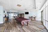 2228 Beach Drive - Photo 50