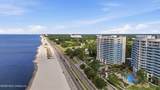 2228 Beach Drive - Photo 53