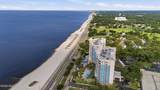 2228 Beach Drive - Photo 55