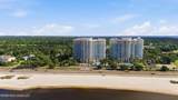 2228 Beach Drive - Photo 56