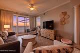 2228 Beach Drive - Photo 6