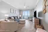 2228 Beach Drive - Photo 7