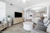 2228 Beach Drive - Photo 8