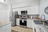 2228 Beach Drive - Photo 9