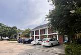 951 Vision Oaks Boulevard - Photo 1