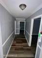 951 Vision Oaks Boulevard - Photo 10