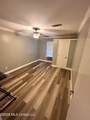 951 Vision Oaks Boulevard - Photo 11